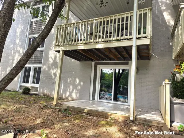 1815 Gardiner Ln #APT K82, Louisville, KY 40205