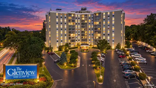 5100 Us-42 #421, Louisville, KY 40241