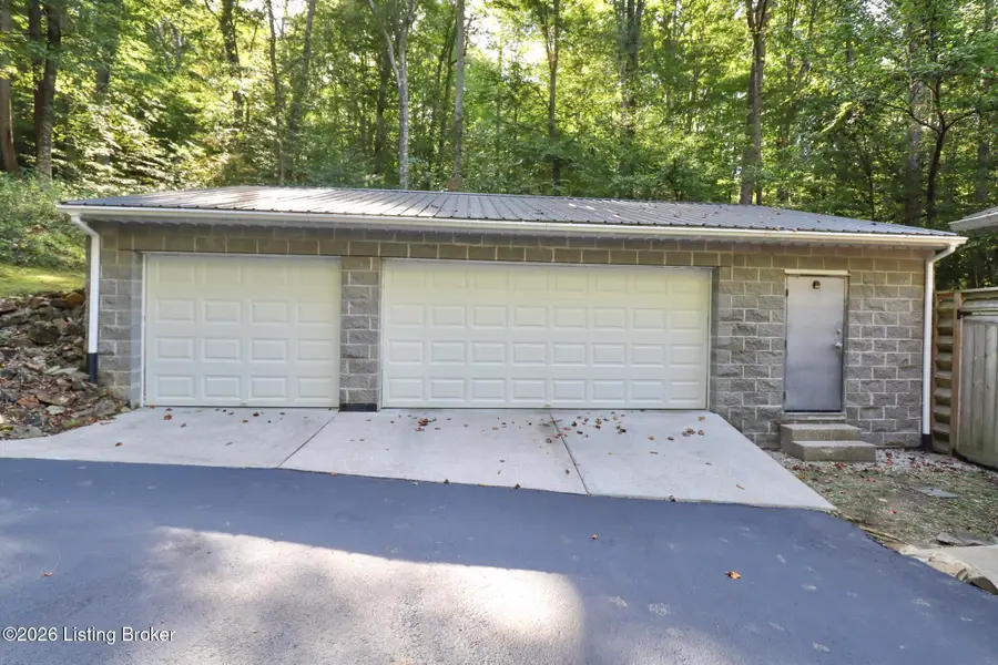 411 S Hurricane, Boston, KY 40107 - #3