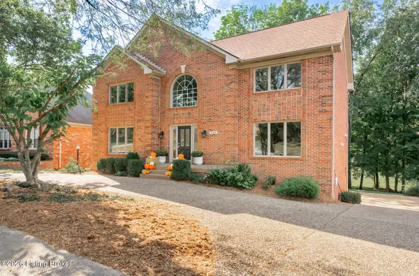 3102 Springstead Cir, Louisville, KY 40241