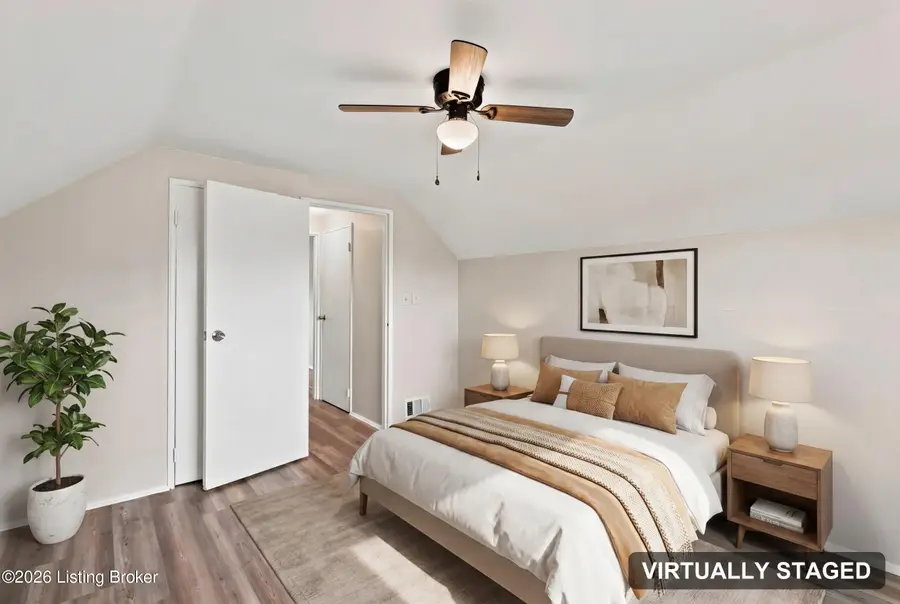 13401 Kinross Blvd, Louisville, KY 40272 - #3