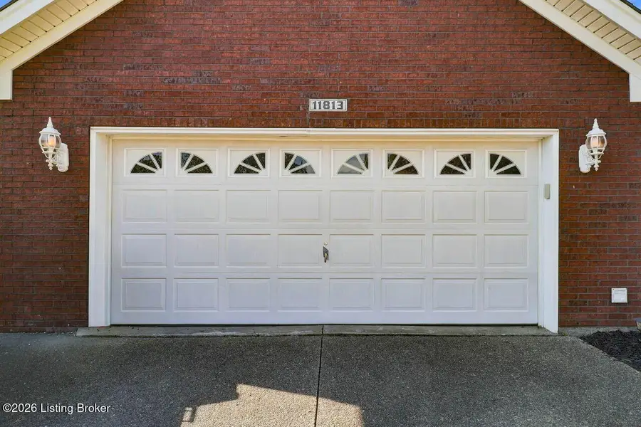 11813 Reality Trail, Louisville, KY 40229 - #3