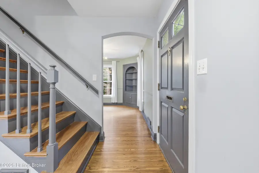115 Don Allen Rd, Richlawn, KY 40207 - #3