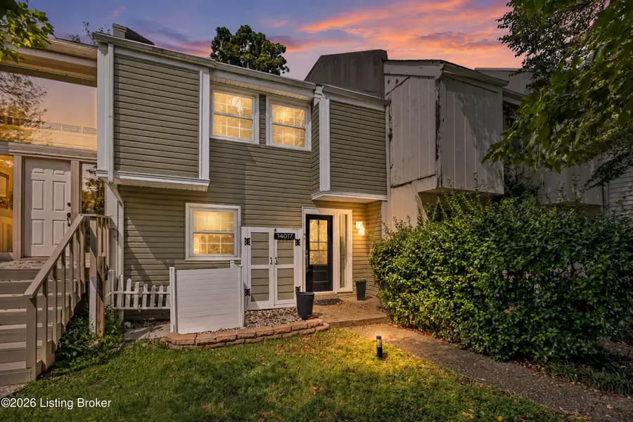 14017 Harbour Pl, Prospect, KY 40059 - #2