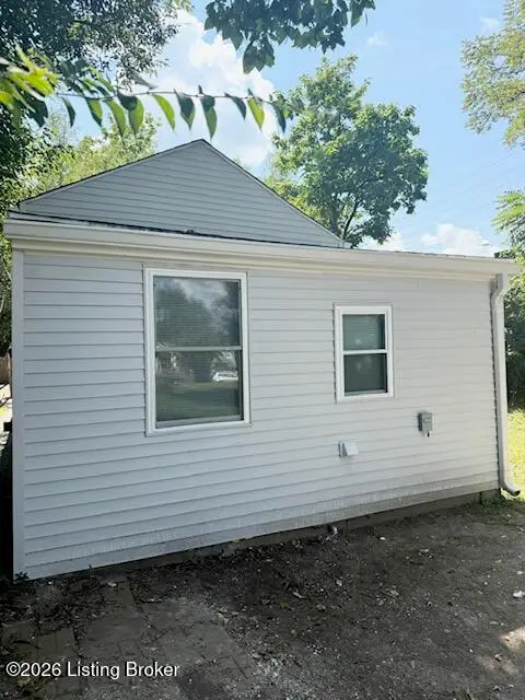 2133 Columbia St, Louisville, KY 40212 - #3