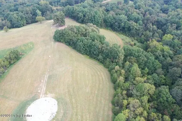 13555 Hwy#555, Willisburg, KY 40078