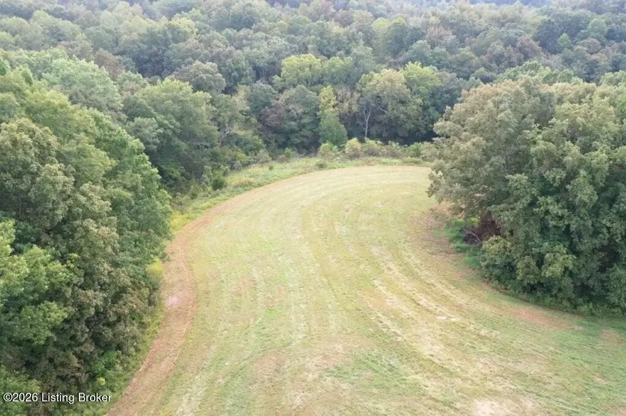 13555 Hwy#555, Willisburg, KY 40078 - #2