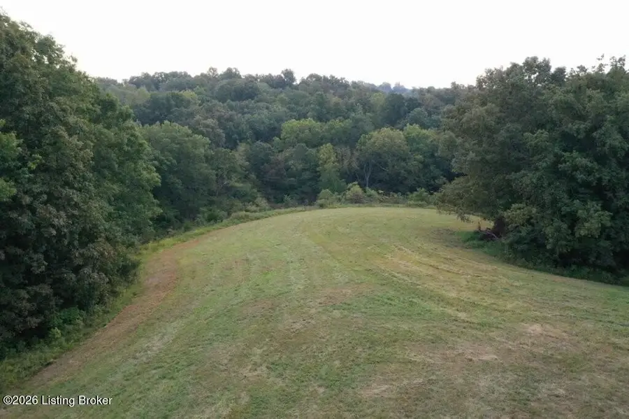 13555 Hwy#555, Willisburg, KY 40078 - #3