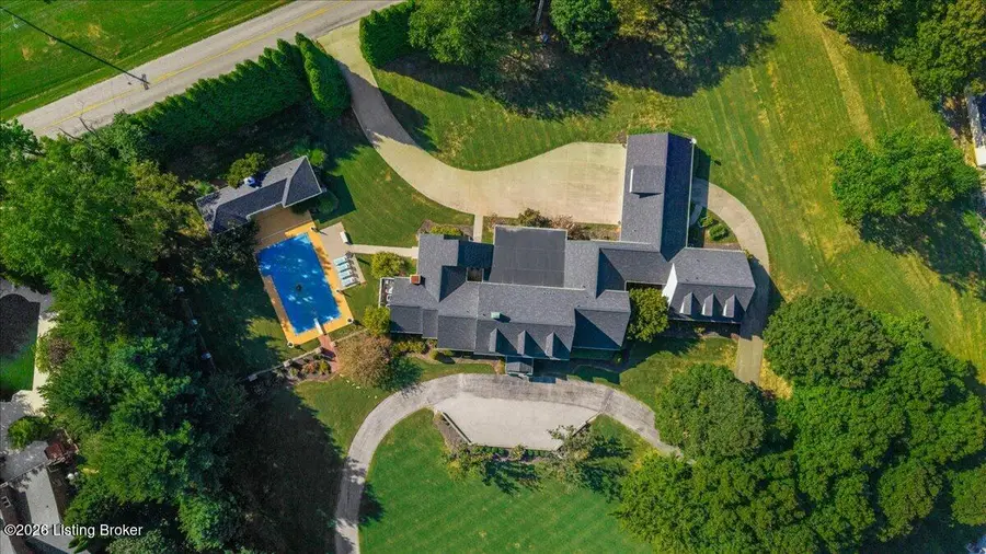 2 Stone Creek Park, Owensboro, KY 42303 - #2