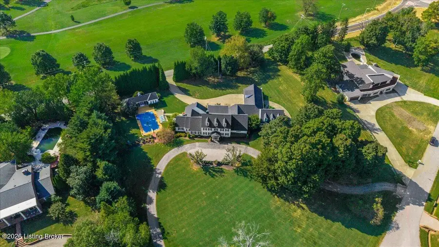 2 Stone Creek Park, Owensboro, KY 42303 - #3
