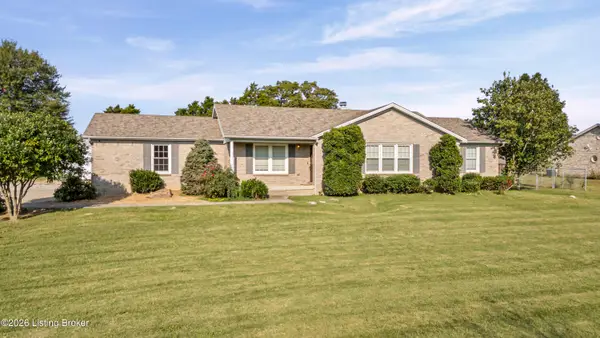 171 Williams Ct, Brooks, KY 40109