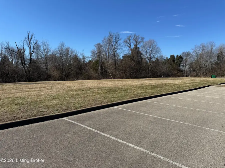 4900 Crossing Spring Way, Louisville, KY 40229 - #3