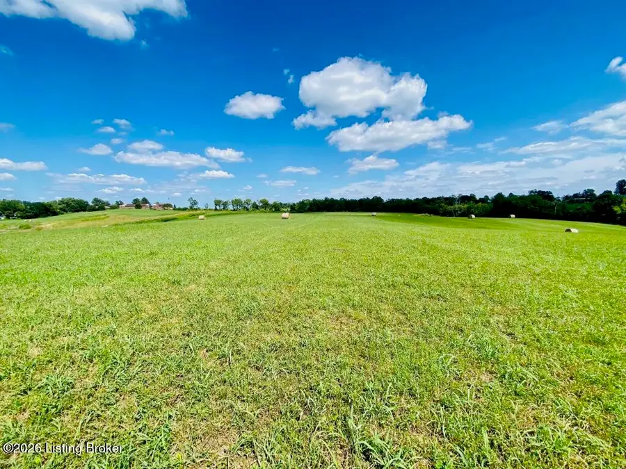 419 Perryville Rd, Springfield, KY 40069 - #3