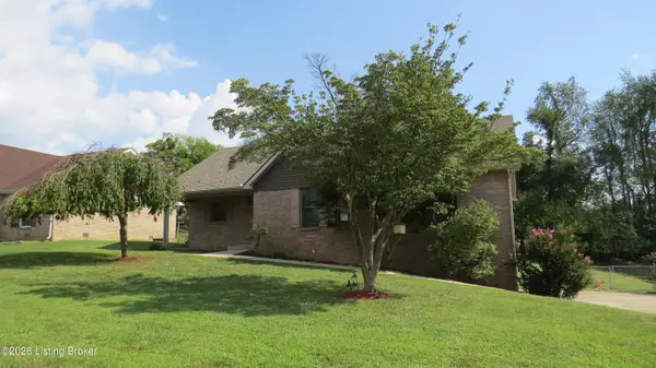 323 Oakview Dr, Somerset, KY 42503