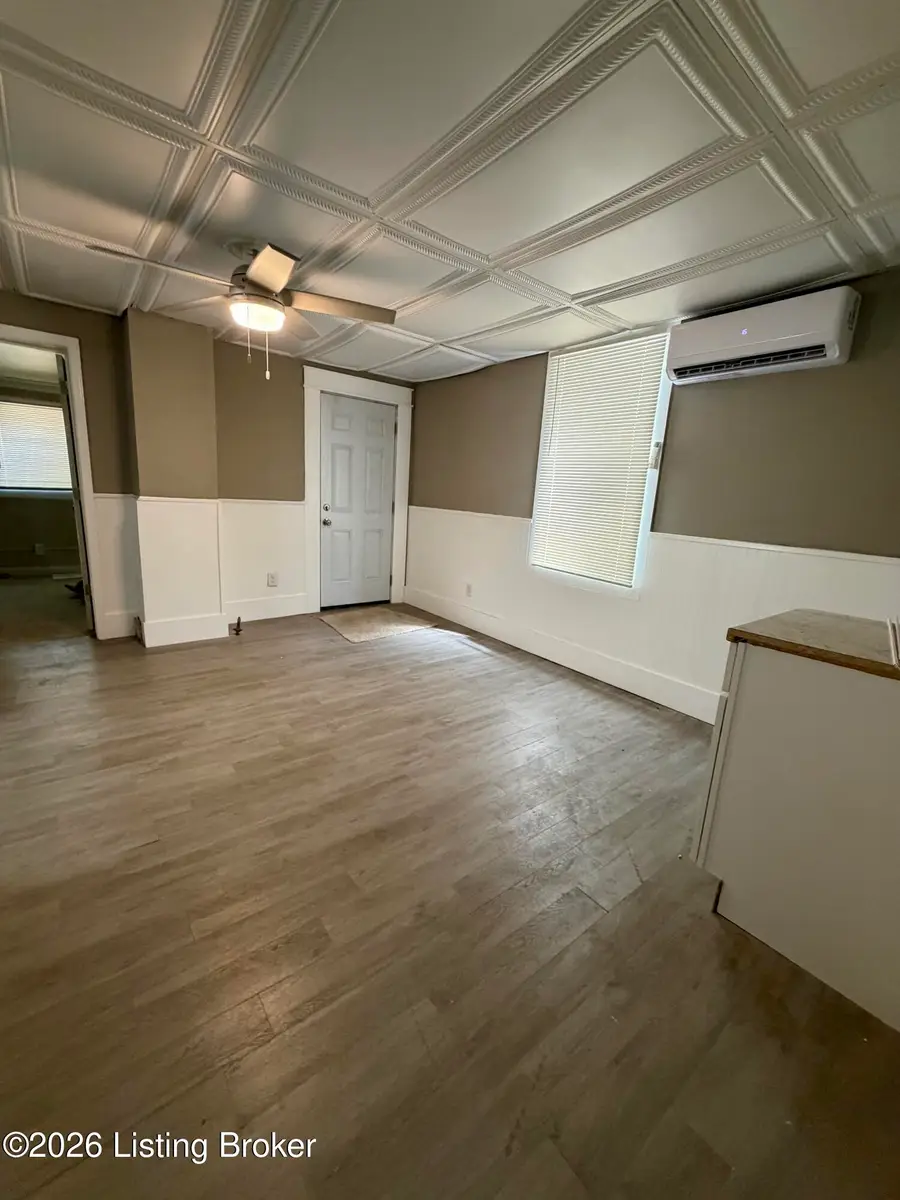 2105 Wilson Ave, Louisville, KY 40210 - #3