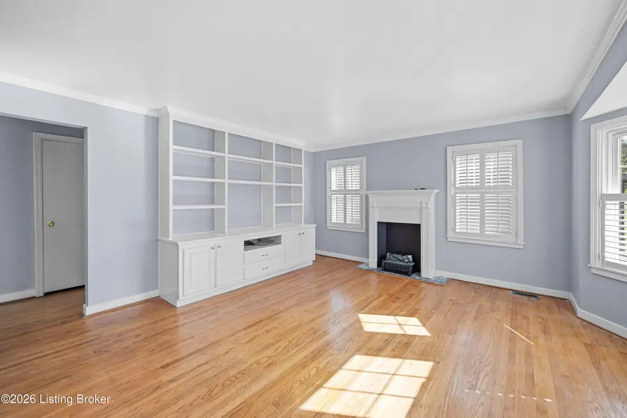 1311 Ellison Ave, Louisville, KY 40204 - #2