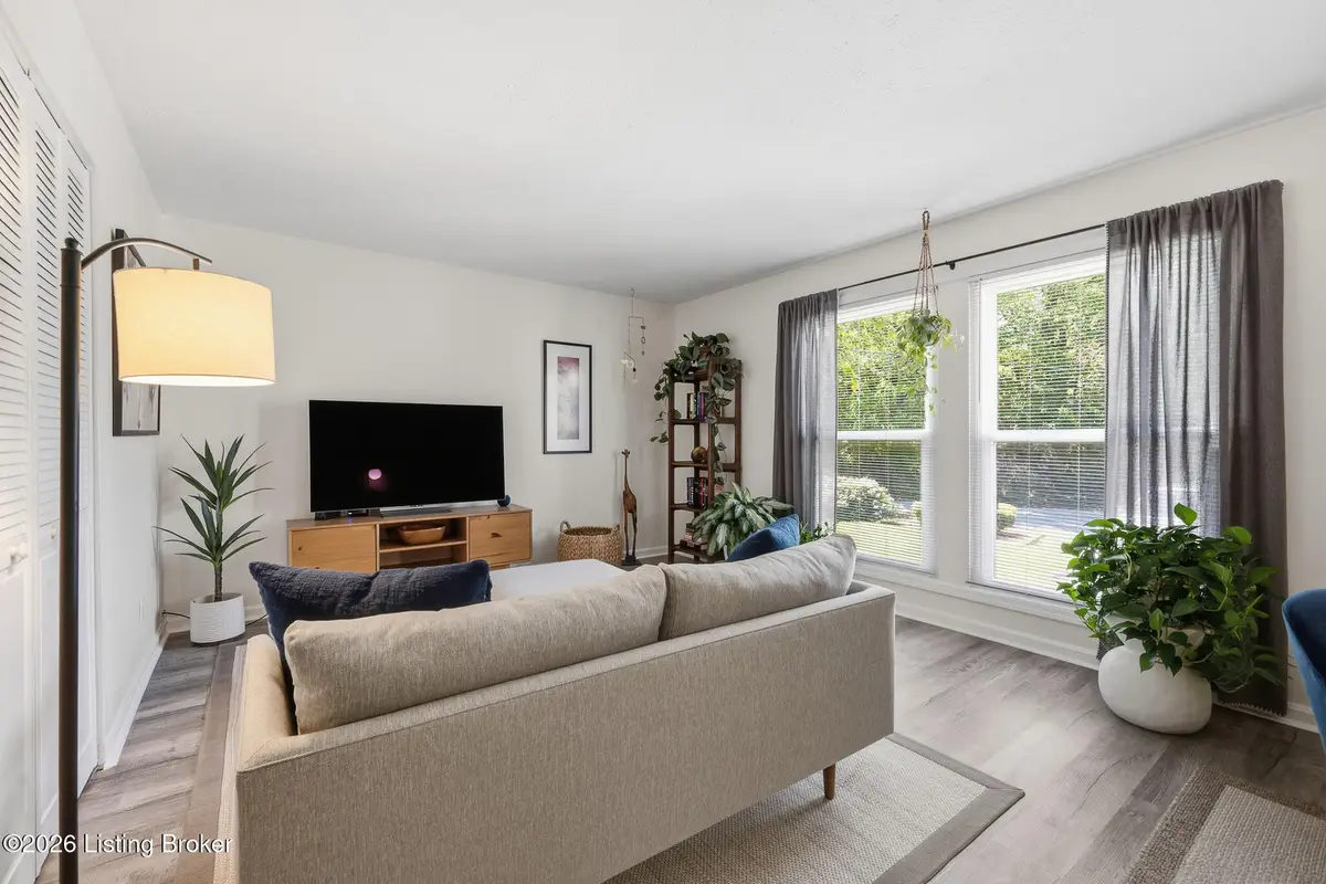 2505 Lindsay Ave #2, Louisville, KY 40206 - #1