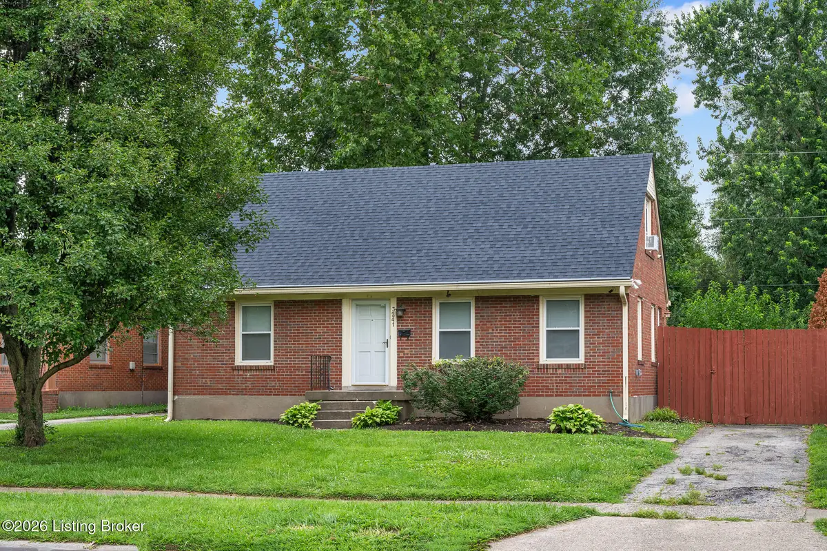 3241 Radiance Rd, Louisville, KY 40220 - #1