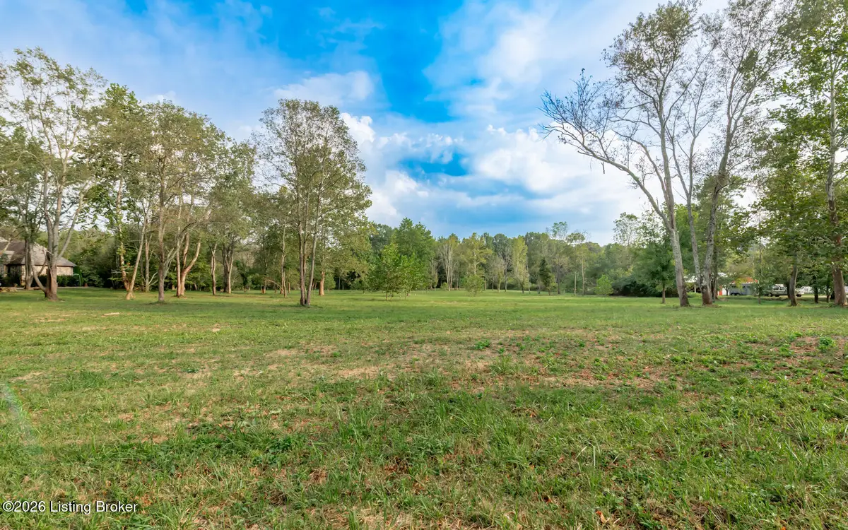 3809 Hambletonian Rd, La Grange, KY 40031 - #1