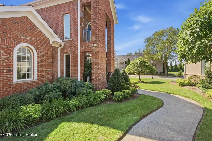 2615 Alia Cir, Louisville, KY 40222 - #3