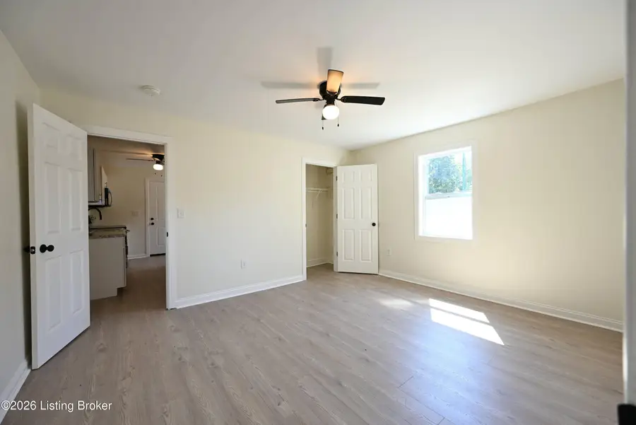 1335 S 22nd St, Louisville, KY 40210 - #3