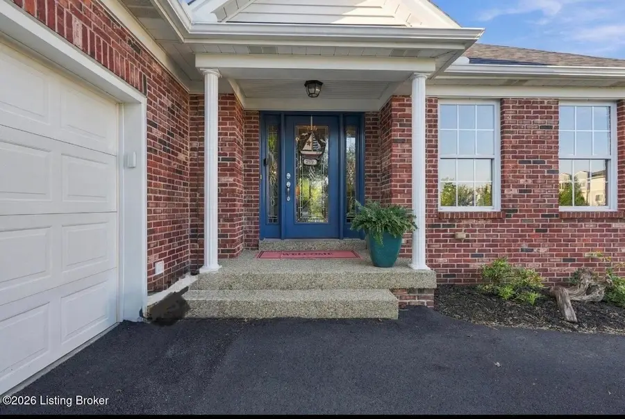 1702 Victory Ct, Prospect, KY 40059 - #3