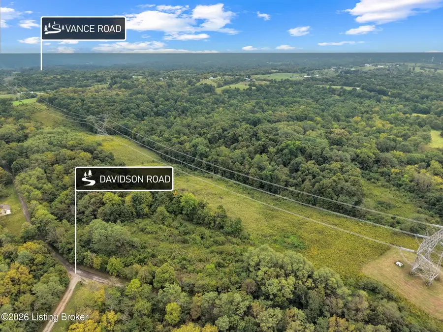 2911 Vance Rd, Turners Station, KY 40075 - #3
