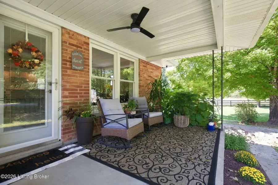 12402 Saw Mill Rd, Louisville, KY 40272 - #3