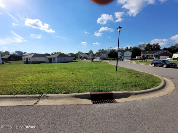 49 Wild Deer Dr, Elizabethtown, KY 42701