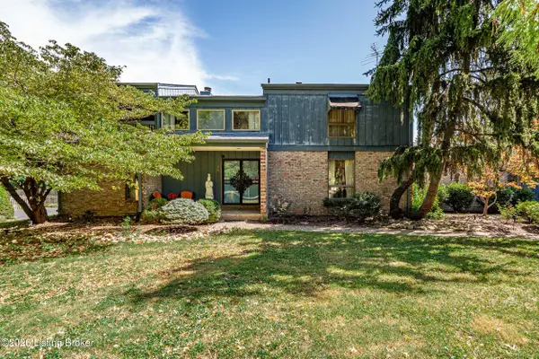 2907 Murray Hill Pike, Louisville, KY 40242