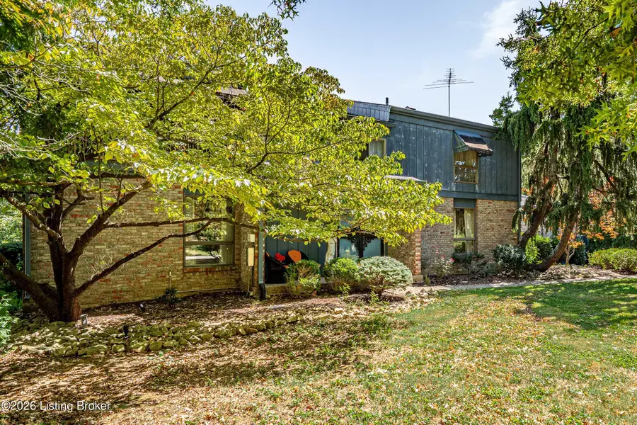 2907 Murray Hill Pike, Louisville, KY 40242 - #2