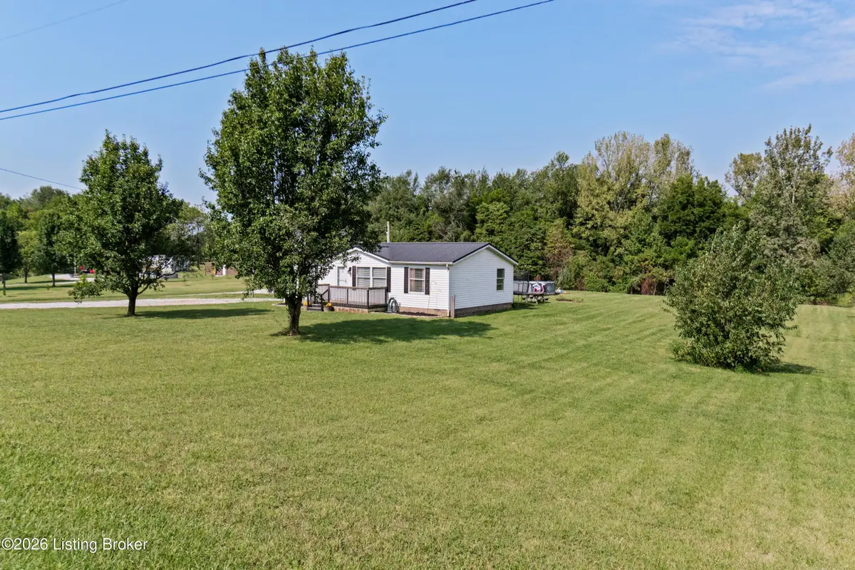 116 Gardener Dr, Vine Grove, KY 40175 - #1