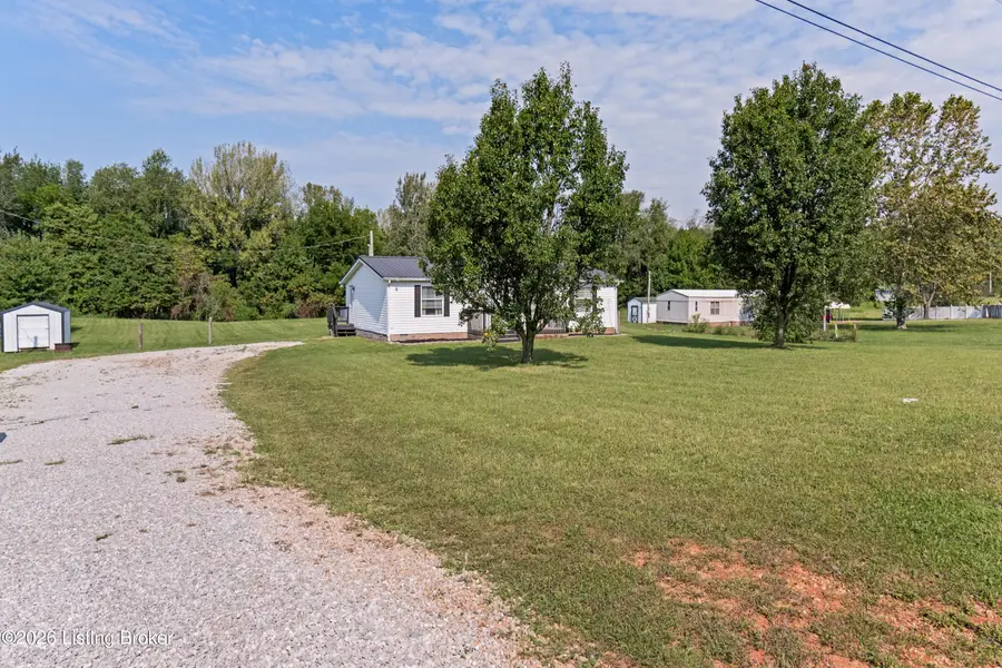 116 Gardener Dr, Vine Grove, KY 40175 - #3