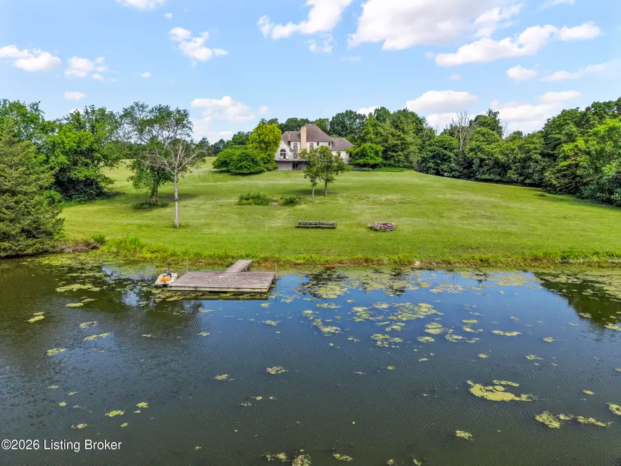 510 Crenshaw Ln, Fisherville, KY 40023 - #3
