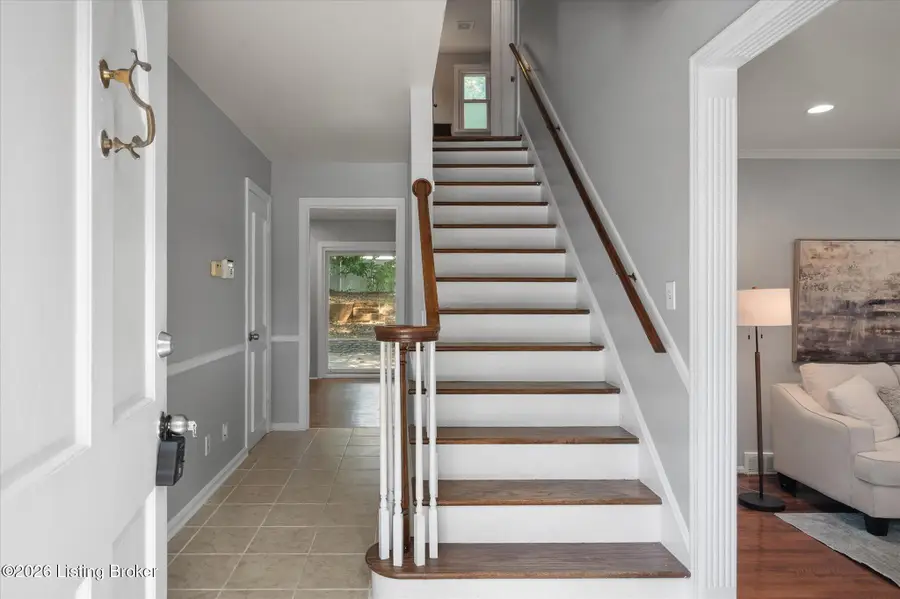 3405 Hillvale Rd, Louisville, KY 40241 - #3