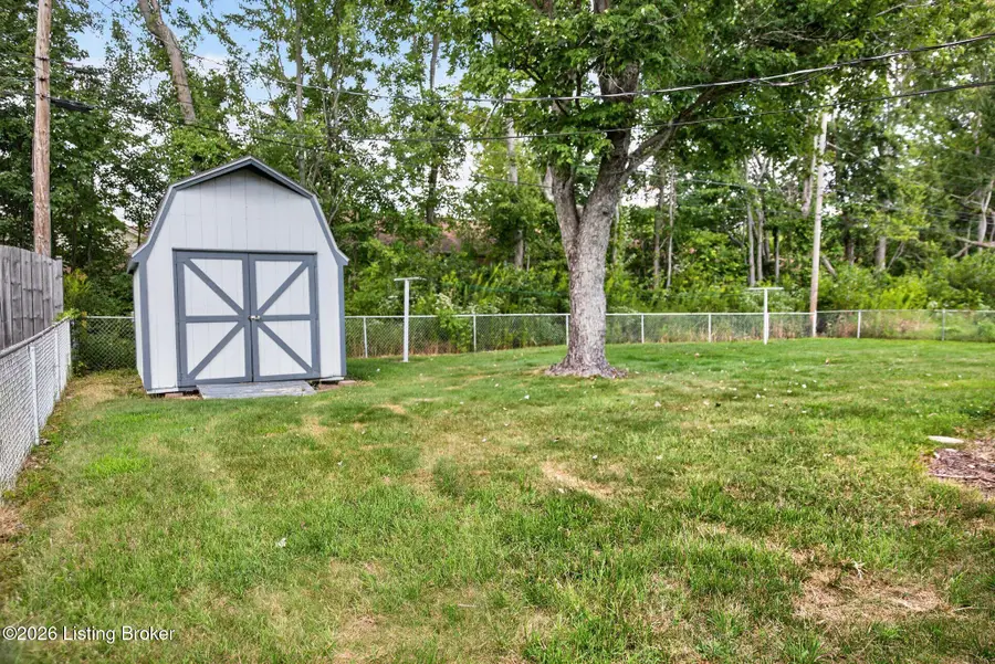 410 Mouser St, Madison, IN 47250 - #2