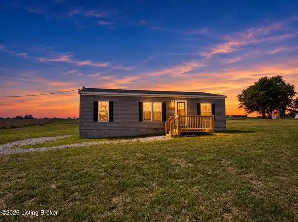 2059 Us-60, Hardinsburg, KY 40143