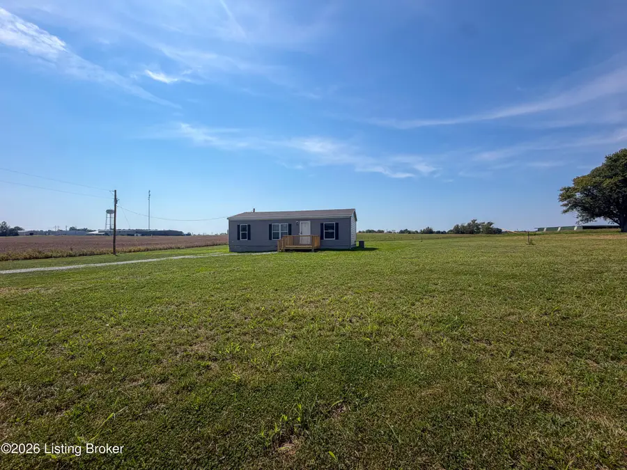 2059 Us-60, Hardinsburg, KY 40143 - #3