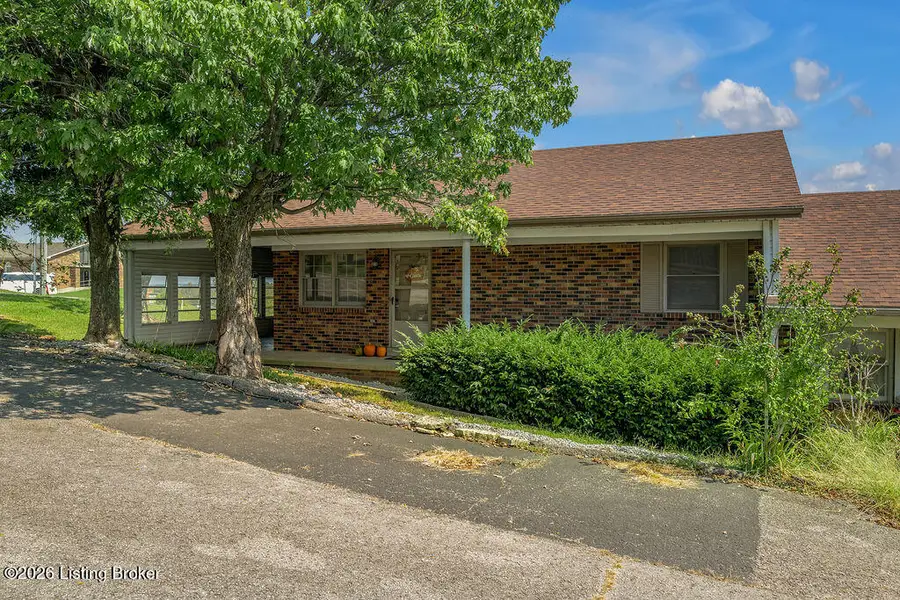 103 John St, Stanford, KY 40484 - #2