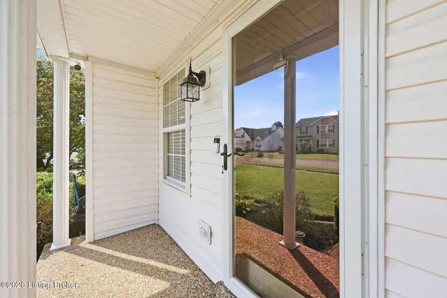 10603 Bayport Rd, Louisville, KY 40299 - #2