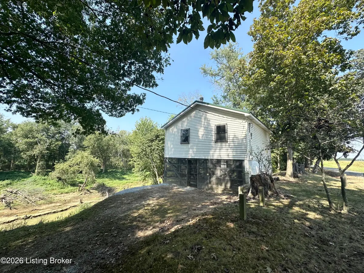 3013 Petersburg Rd, Boston, KY 40107 - #1