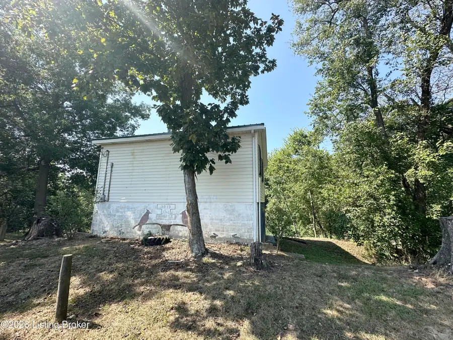 3013 Petersburg Rd, Boston, KY 40107 - #2