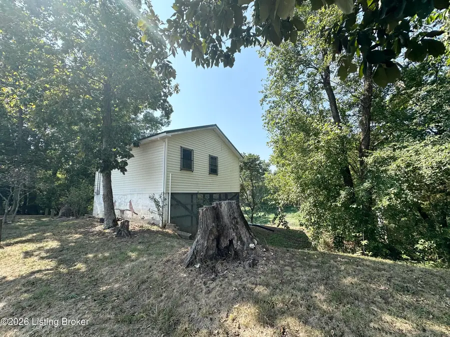 3013 Petersburg Rd, Boston, KY 40107 - #3