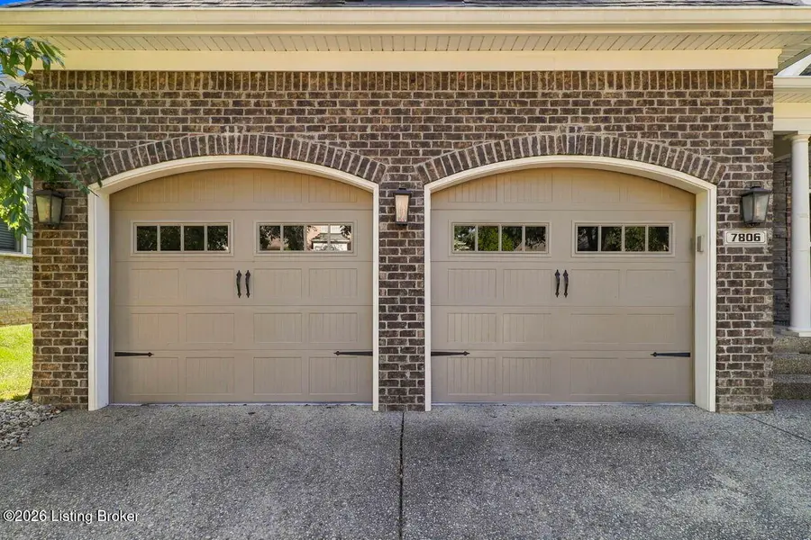 7806 Spring Farm Pointe Pl, Prospect, KY 40059 - #2