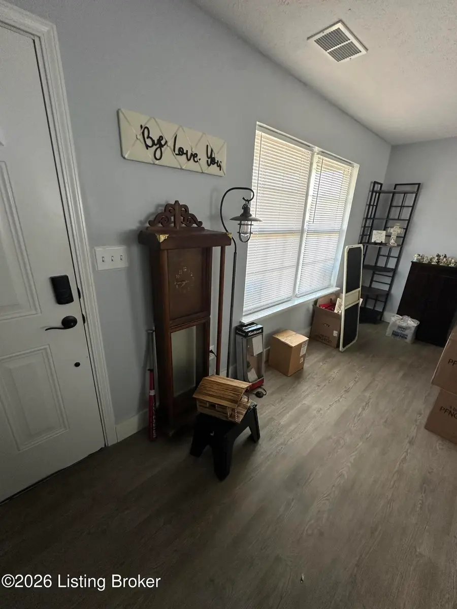1201 Cedar Springs Pkwy, La Grange, KY 40031 - #2