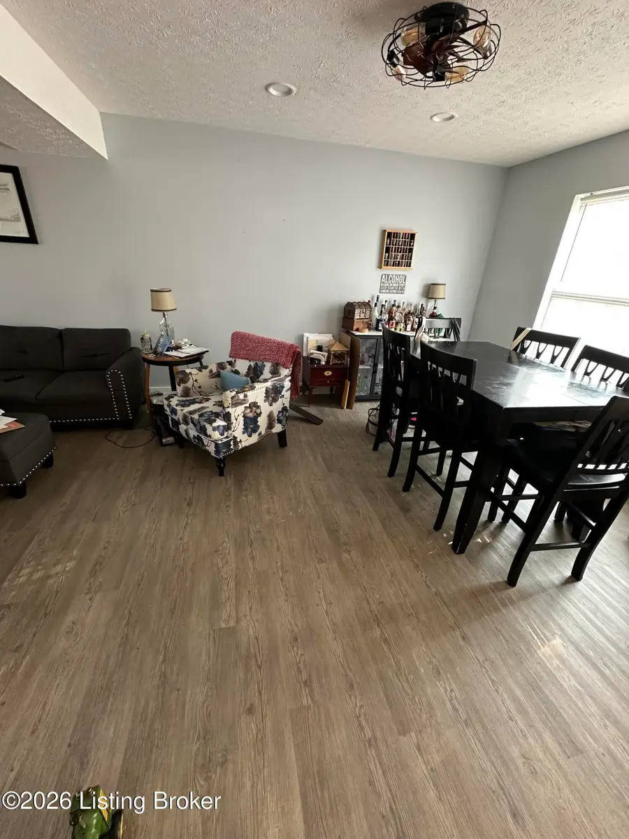 1201 Cedar Springs Pkwy, La Grange, KY 40031 - #3