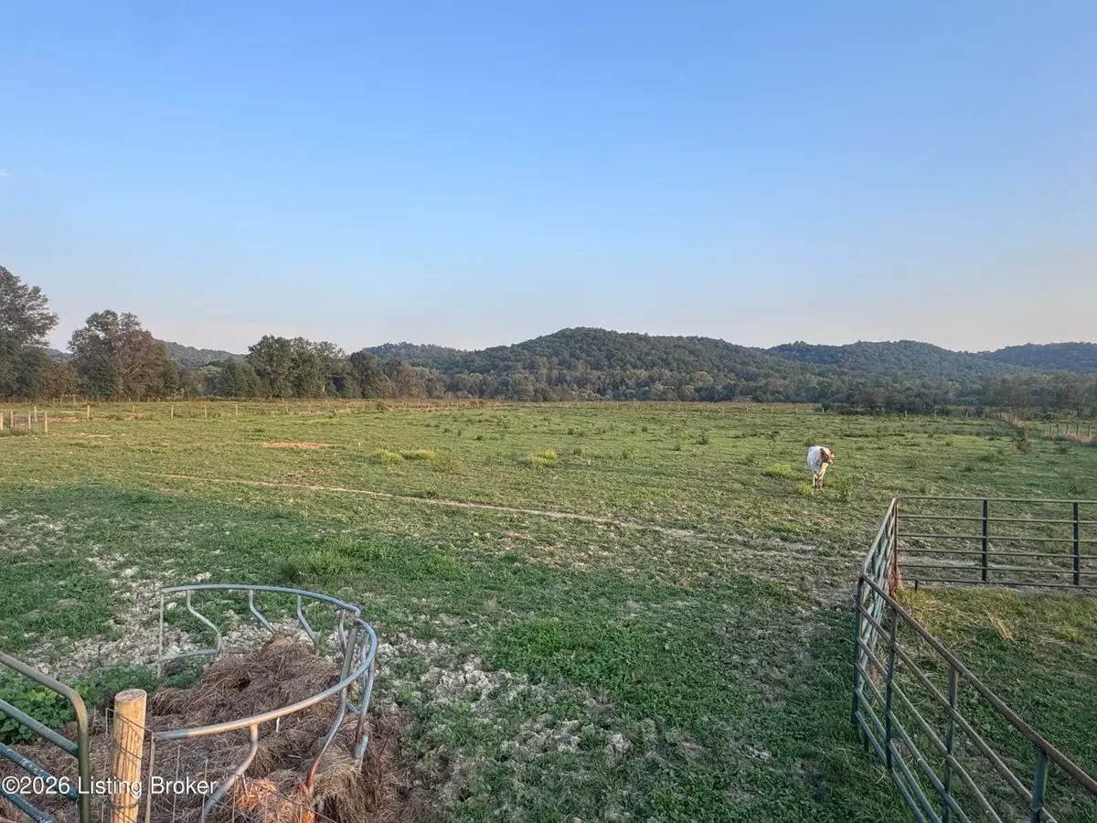 1 Stephanus Rd, Sanders, KY 41083 - #1