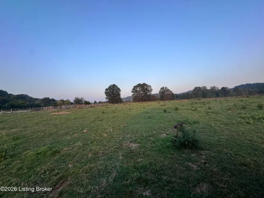 1 Stephanus Rd, Sanders, KY 41083 - #2