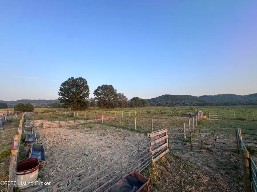 1 Stephanus Rd, Sanders, KY 41083 - #3