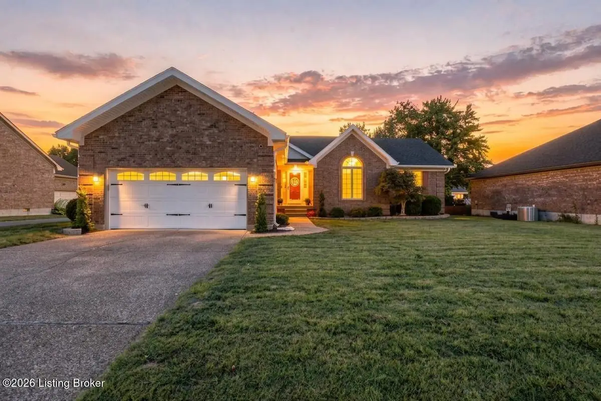 202 Declaration Dr, Louisville, KY 40214 - #1